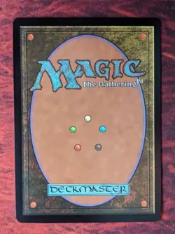 Yarok, the Desecrated 0025 Near Mint NM FOIL SLC Secret Lair Encyclopedia MTG - Image 2
