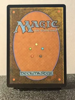 Leyline of the Guildpact (Extended Art) Murders at Karlov Manor Regular - Image 2