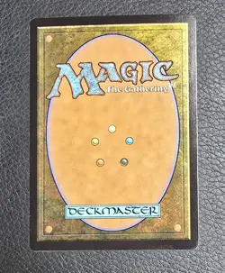 Magic The Gathering Vivi Ornitier (Borderless) Final Fantasy Regular MTG Magic - Image 2