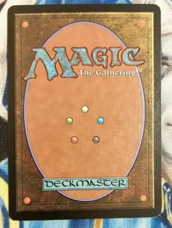 Honden of Seeing Winds MTG Champions of Kamigawa Uncommon Slightly Played x1 SC4 - Image 4