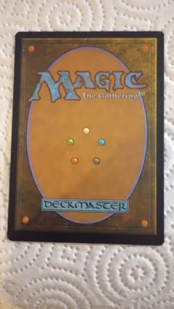 Allosaurus Shepherd Jumpstart Regular Nm Magic the Gathering - Image 4