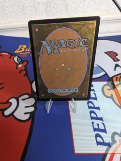 Sword of Hearth and Home (Borderless) Modern Horizons 2 Non-foil - Image 2
