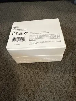 "Bitterblossom Dreams" Secret Lair Rare and Exclusive! MtG Magic: The Gathering - Image 2