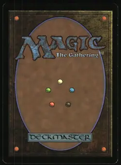 Magic: The Gathering - From the Vault: Legends Sharuum the Hegemon 2011 11 - Image 2