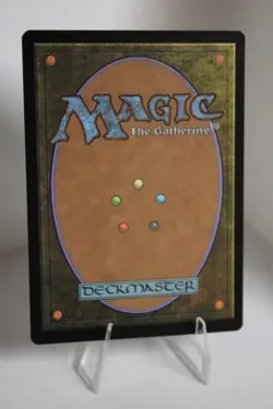 Reliquary Tower (Bring a Friend Promo) NM English 199 - Image 2