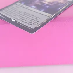 MTG LP Takenuma, Abandoned Mire Kamigawa Neon Dynasty Regular Magic - Image 4