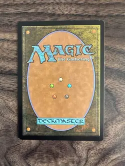 Consecrated Sphinx - Iconic Masters - NM - MTG - Image 2