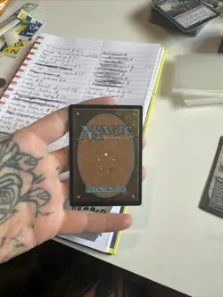 MTG ~ Lavaspur Boots ~ Outlaws of Thunder Junction ~ Near Mint ~ Uncommon - Image 2