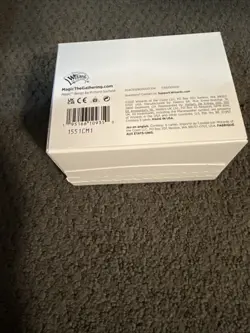 Sealed Secret Lair Drop: Showcase: Strixhaven MAGIC THE GATHERING | MTG - Image 2