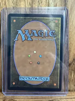 The Cabbage Merchant Avatar: The Last Airbender: Eternal-Legal Foil - Image 2