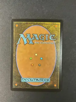 Lord of the Pit - Iconic Masters - Magic the Gathering - MTG - Image 2