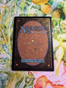 Cavalier of Gales MTG: J25 *Pack Fresh* - Image 2
