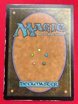 MTG 1X Priest of Titania X1 Commander 2014 (Altered hand Painted Art) Magic - Image 2