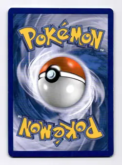 Darmanitan - 25/114 (Prerelease) #25 Promo Holo LP Pokemon - Image 2