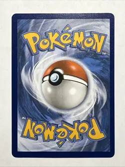 Magikarp #15/68 Regular Common - Hidden Fates 2019 Pokemon TCG - Image 3