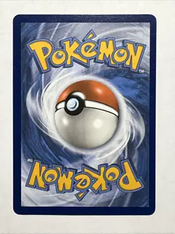 Magikarp #15/68 Regular Common - Hidden Fates 2019 Pokemon TCG - Image 4