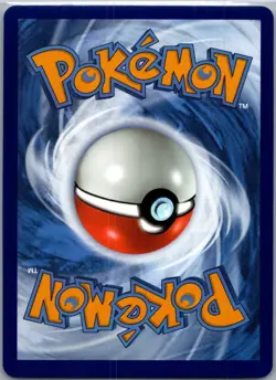 Colress's Experiment - Crown Zenith GG59/GG70 - Pokemon TCG - NM - HOLO - Image 2