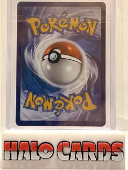 PACK FRESH Spidops ex 19/198 RR Holo Scarlet & Violet Base POKEMON TCG SVI HF - Image 2