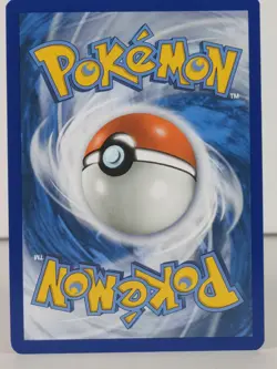 Ingo & Emmet - Team Up - 144/181 - singles - Pokemon TCG - Image 4