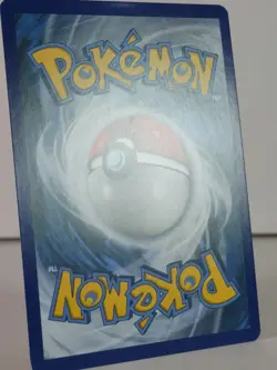Ingo & Emmet - Team Up - 144/181 - singles - Pokemon TCG - Image 5