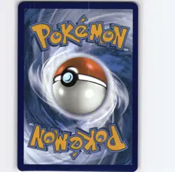 Krokorok (Master Ball Pattern) Common SV: Black Bolt 058/086 NM Pokemon - Image 2