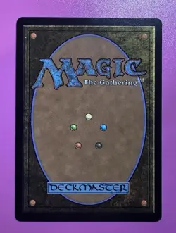 MTG Elspeth Storm Slayer TDM NM Mythic Legendary Planeswalker 398 Borderless - Image 2