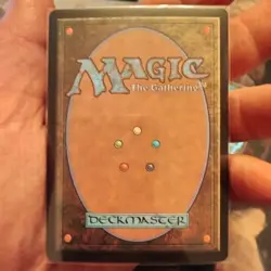 Elspeth, Storm Slayer (Borderless) Tarkir: Dragonstorm Foil - Image 2