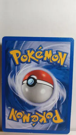 Light Machoke [LP] - Pokemon TCG Neo Destiny 49/105 [Uncommon] - Image 2