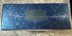 Pokemon Mega Charizard X Ultra-Premium Collection Phantasmal Flames UPC - Sealed - Image 2