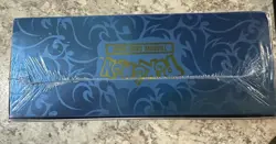 Pokemon Mega Charizard X Ultra-Premium Collection Phantasmal Flames UPC - Sealed - Image 4