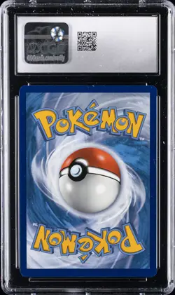 2020 POKEMON BLACK STAR PROMOS VIVID VOLTAGE 3-PK BLISTER SOBBLE CGC 10 GEM MINT - Image 2