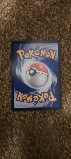 [US Seller] Pokemon S-Chinese Mimikyu VMAX 078/063 CSR cs4.5C-078 - Image 2