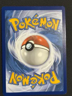 Pokemon Scarlet & Violet Gyrados EX 225/198 Ultra Rare Near Mint Condition - Image 2