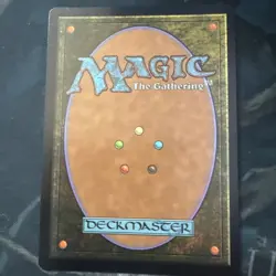 MTG Final Fantasy Commander, Hraesvelgr of the First Brood - Borderless Foil - Image 2