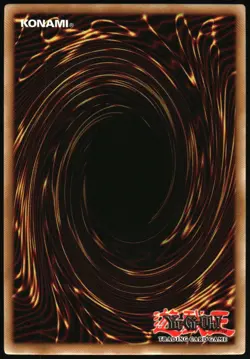 Yu-Gi-Oh! - Red-Eyes Black Dragon Sword 2015 DRL2-EN012 Secret Rare 1st Edition - Image 2