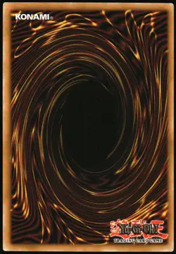 Yu-Gi-Oh! - Right Arm of the Forbidden One 2016 LDK2-ENY05 Common Unlimited - Image 2