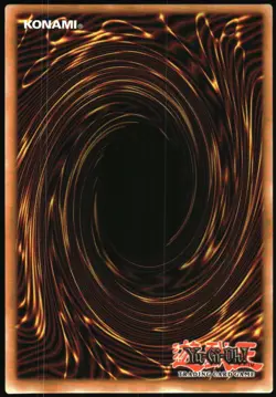 Yu-Gi-Oh! Sky Striker Mobilize - Linkage! 2022 MAMA-EN003 Ultra Rare 1st Edition - Image 2