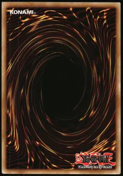 Yu-Gi-Oh! - Chaos Evening Twilight Knight 2015 DOCS-EN023 Super Rare 1st Ed - Image 2