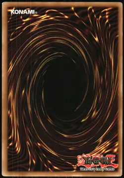 Yu-Gi-Oh! - Metal Raiders Thousand Dragon 2002 MRD-143 Unlimited - Image 2