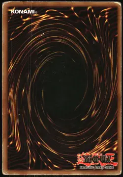 Yu-Gi-Oh! - Starter Deck: Kaiba Blue Eyes White Dragon 2002 SDK-001 Unlimited - Image 2