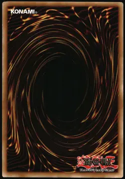 Yu-Gi-Oh! - Duel Terminal Sophia, Goddess of Rebirth DT07-EN079 Unlimited - Image 2