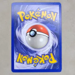 Ivysaur 30/102 Shadowless Base Set Pokemon Card 1999 WOTC NM Near Mint TCG - Image 2