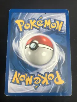 Dark Arbok 2/82 Rocket Set Vintage Pokemon Holo 2 Card Lot - Image 3