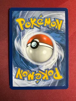 2x RARE CANDY 142/168 Celestial Storm LEAGUE CUP PROMO Pokemon TCG cards READ - Image 3