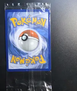 2025 Charizard Ultra Premium Promo Cards 023 & 024 Phantasmal Flames Sealed Pack - Image 4