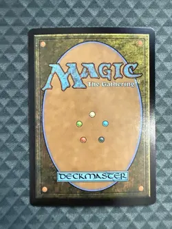 MTG Windcrag Siege #0235 Foil Rare Tarkir: Dragonstorm (TDM) - Image 3
