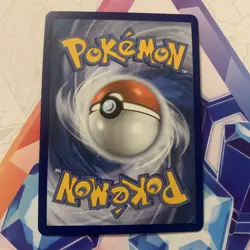 Xerneas EX 97/146 Holo Full Art Ultra Rare Card Pokemon Celebrations Classic NM - Image 2