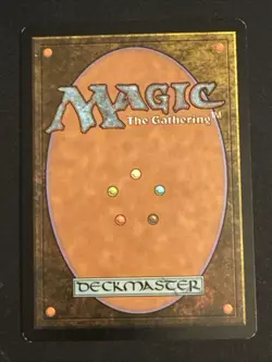 1x Etched Champion (154) Scars of Mirrodin LP MTG Magic the Gathering x1 MKE - Image 2