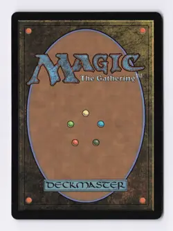 Zodiark, Umbral God (Borderless) 0336 (R) MTG Final Fantasy (FIN) (EN) - Image 2