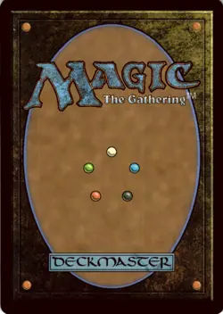 MTG A Realm Reborn (Borderless) Foil NM FINAL FANTASY Magic 344 - Image 2